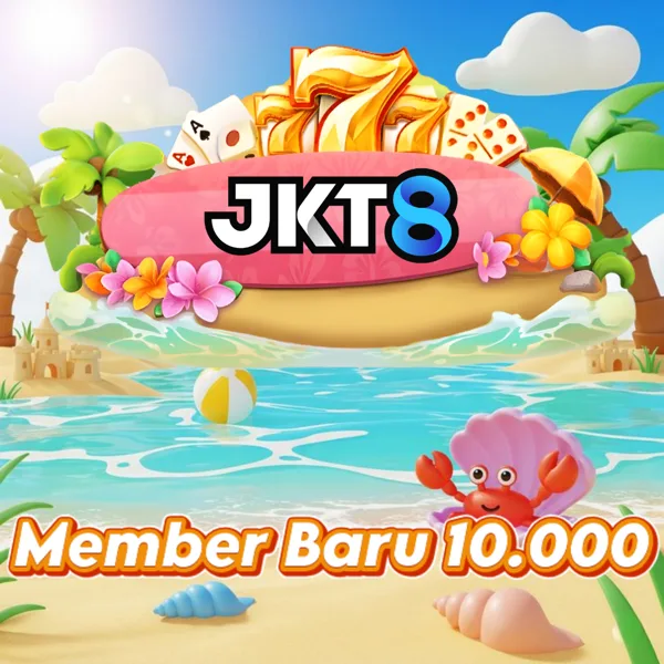 JKT8