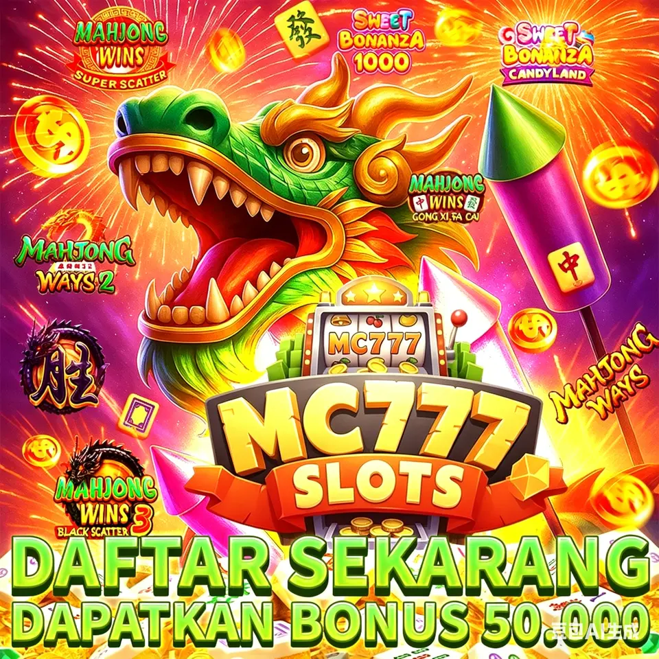 mc777 APK
